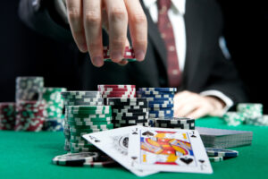 Los mejores sitios de casino en Chile online con licencia