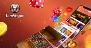 Experiencias LeoVegas Casino – prueba y evaluación