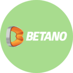 Revisión de Betano Casino: mis experiencias y calificación