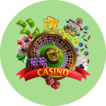 Casino en Chile online: 6+ mejores casinos online chilenos