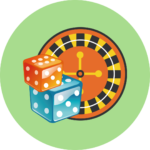 Ruleta online: estrategias y tips para jugar a la ruleta