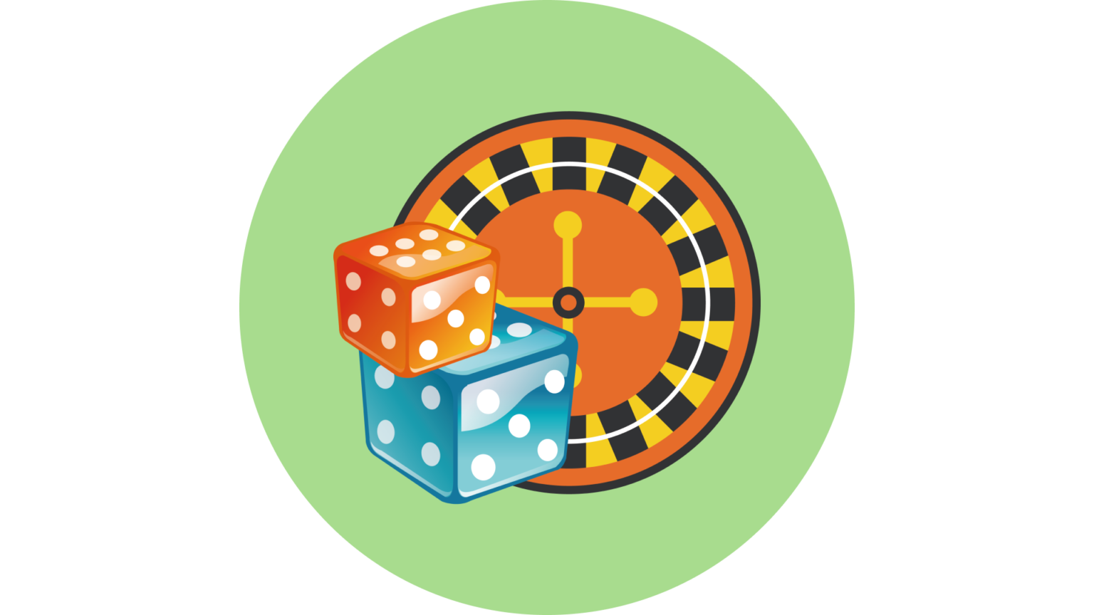 Ruleta online estrategias y tips para jugar a la ruleta BlogUtem.cl