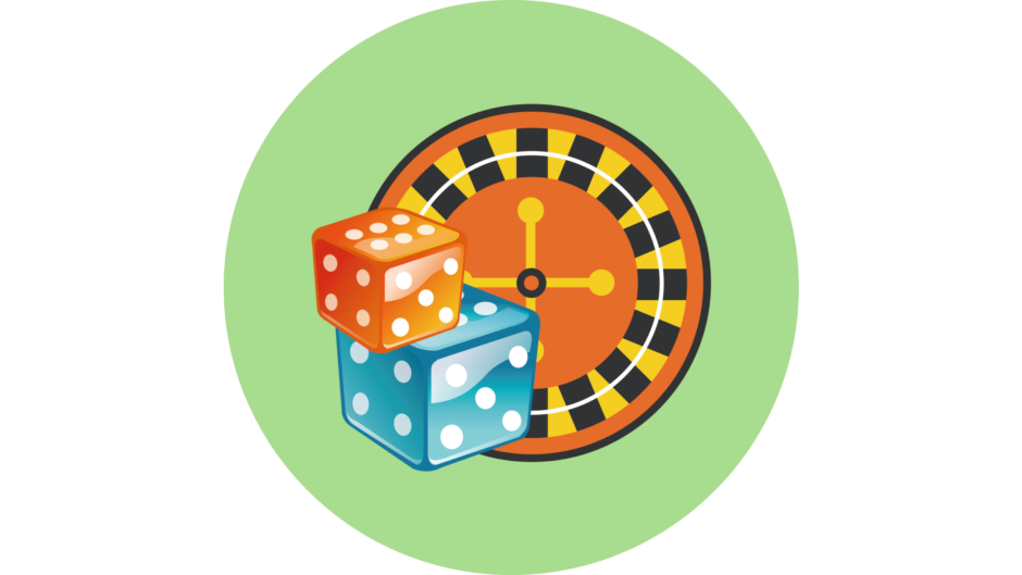 Ruleta online: estrategias y tips para jugar a la ruleta