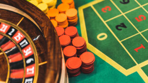Reglas de la ruleta online – ¡tu guía de ruleta definitiva!
