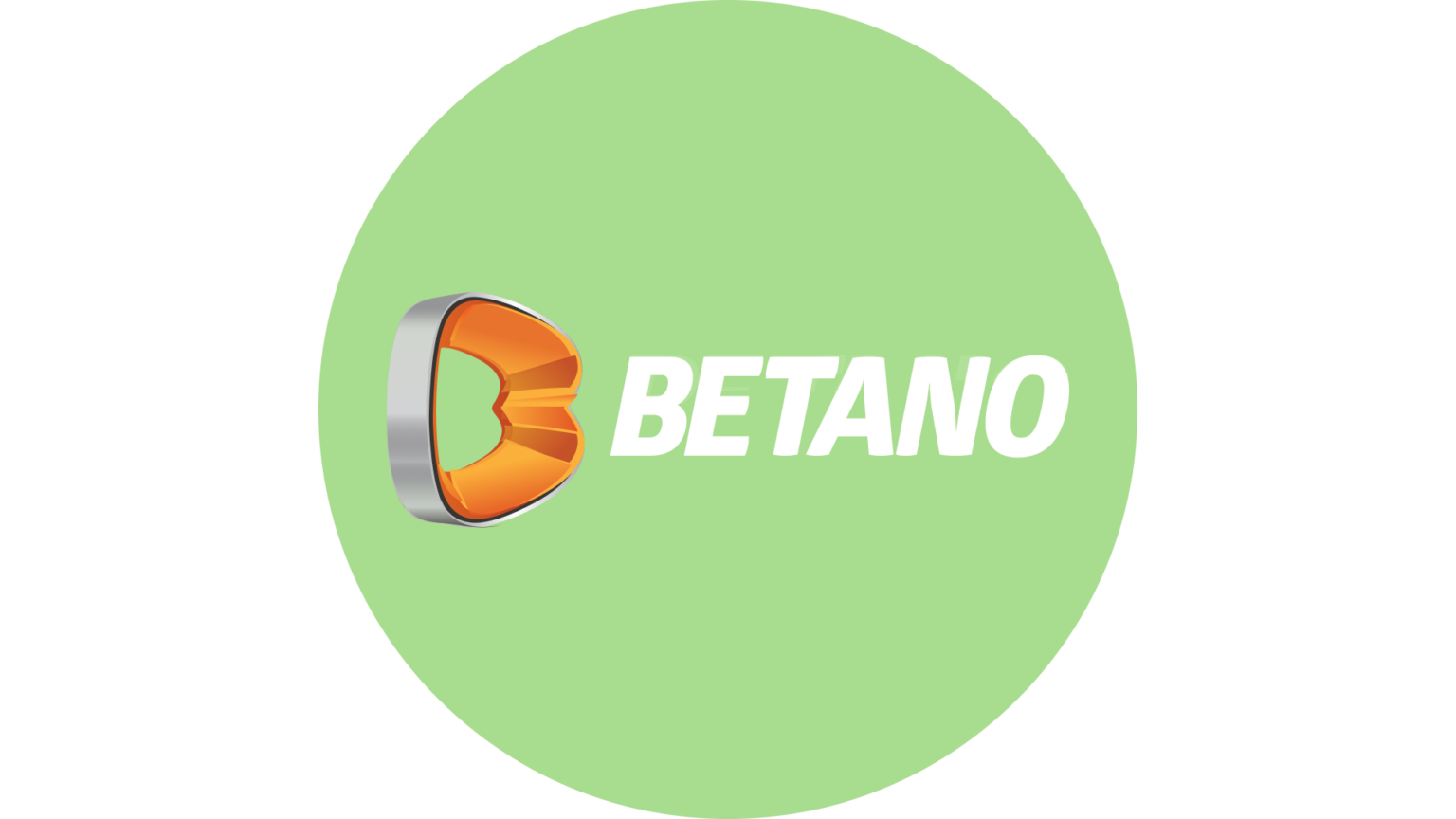 Betano Vegas Bonus: UK Player Offers