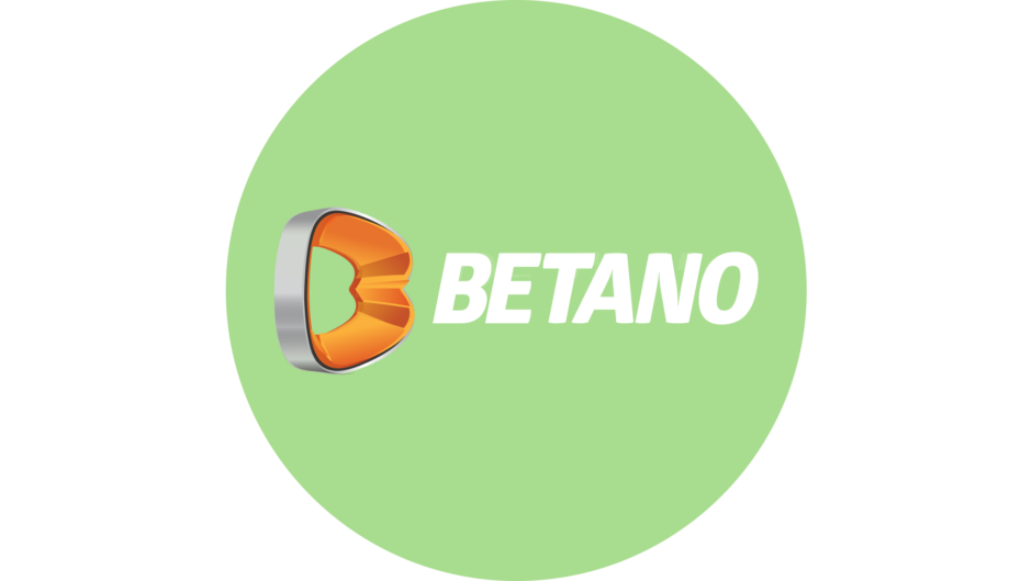 Revisión de Betano Casino: mis experiencias y calificación