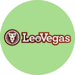 Revisión de LeoVegas Casino: mis experiencias y calificación
