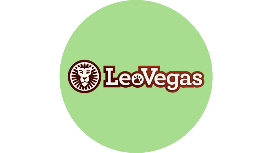 Revisión de LeoVegas Casino: mis experiencias y calificación
