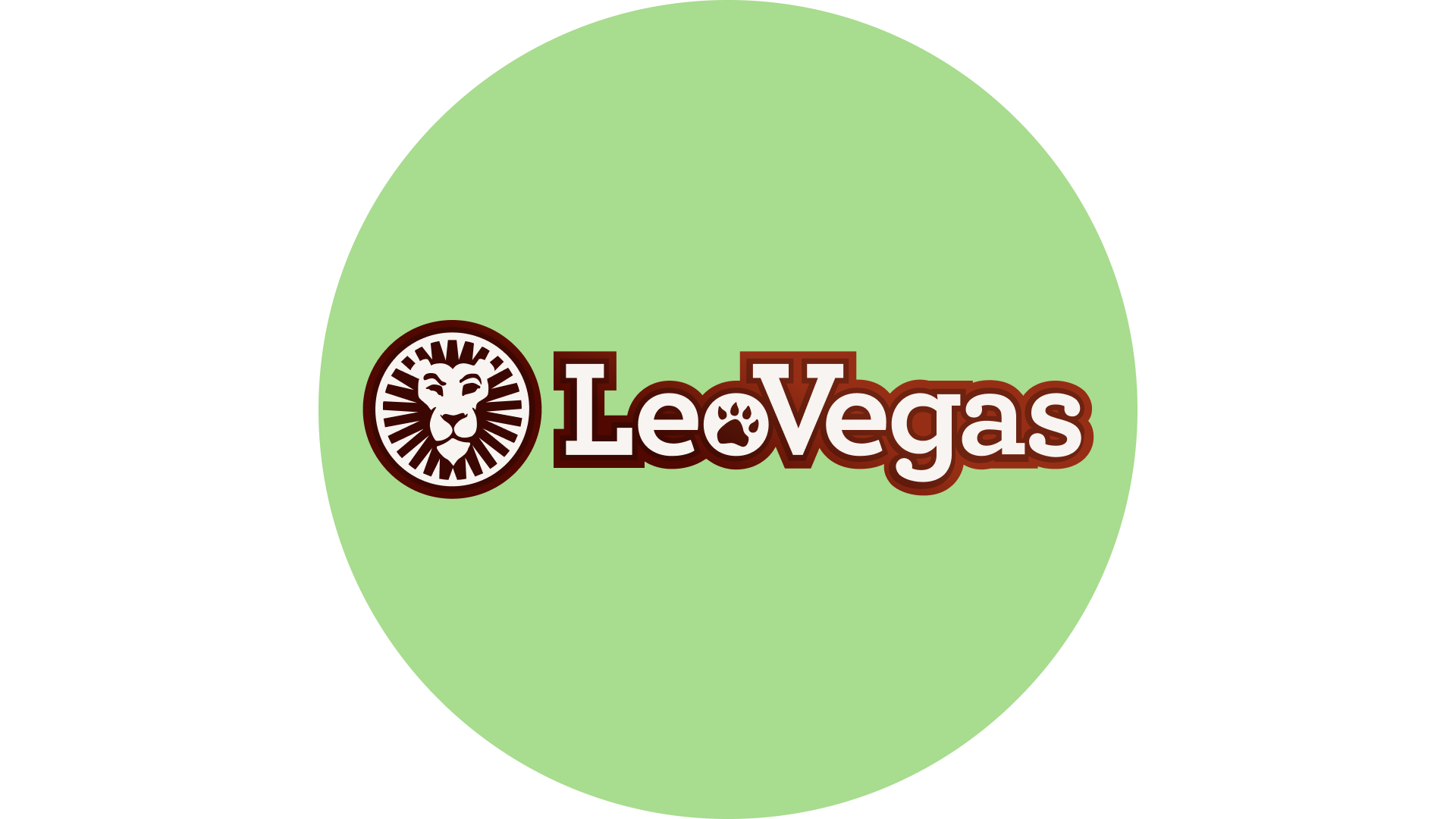 LeoVegas